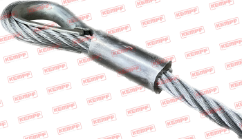 Preview: 21799 Fangseil 13x750mm
